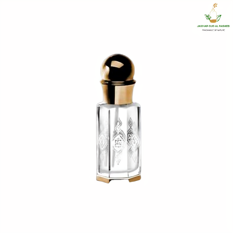 BODY MUSK